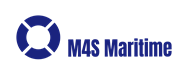 M4S Maritime