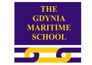 Gydnia School