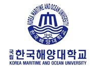 Korea Maritime and Ocean University